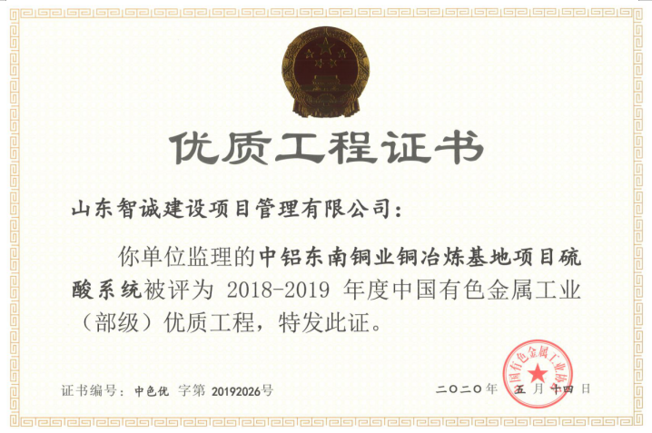 1592467598778768.png image.png