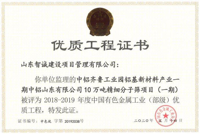 1592467852155069.png image.png