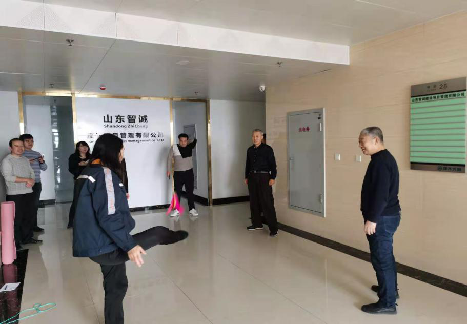 1610938618701391.png 图片4.png