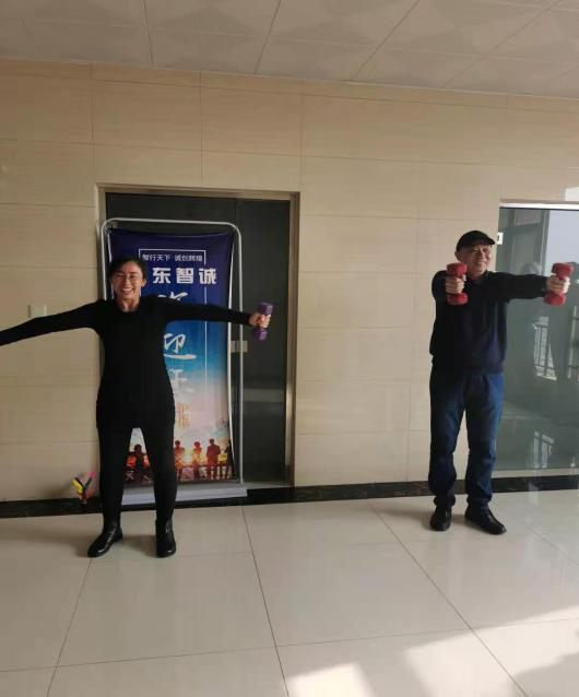 1610938771964635.png 图片2.png