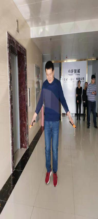 1610938841106490.png 图片3.png