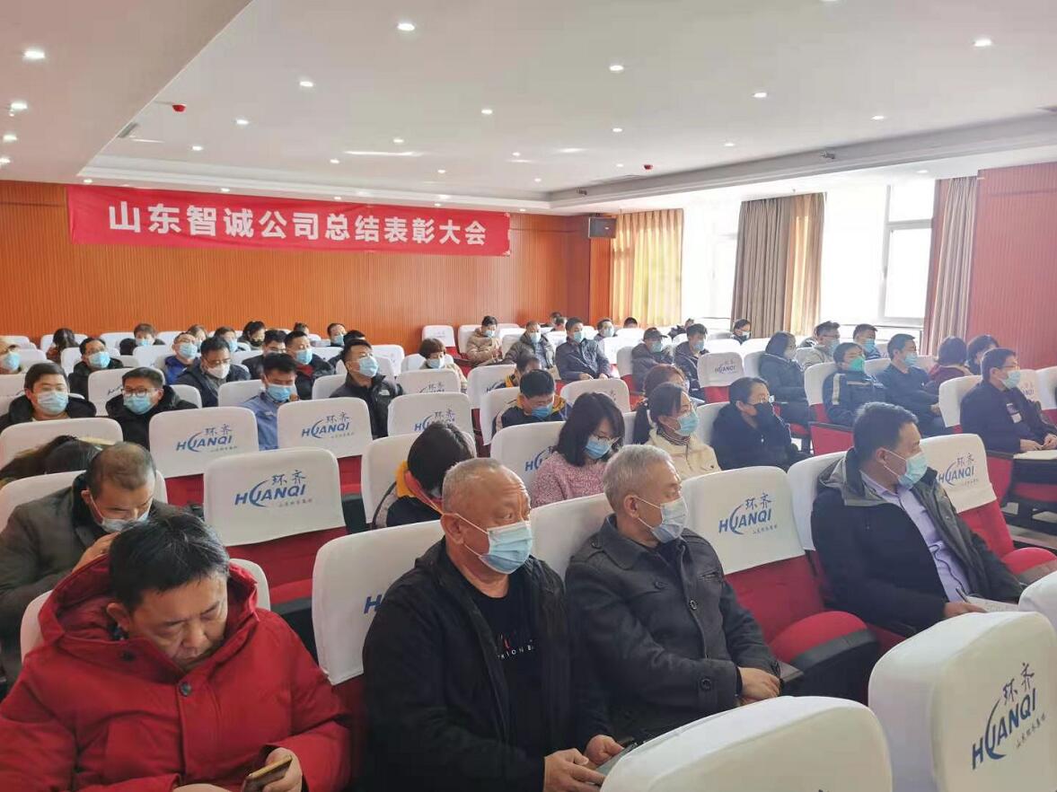 1612689297408936.jpg 全员.jpg