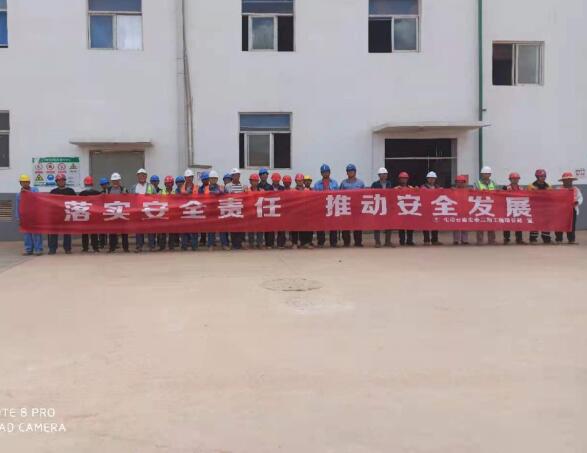 云南3.jpg