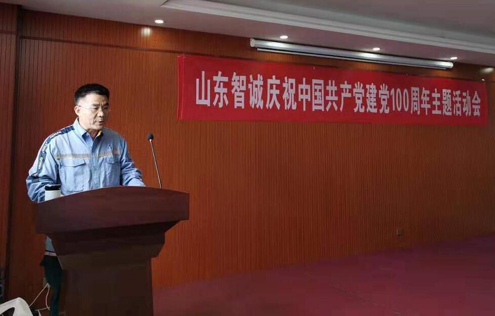 1624329518453981.jpg 李先庆1.jpg