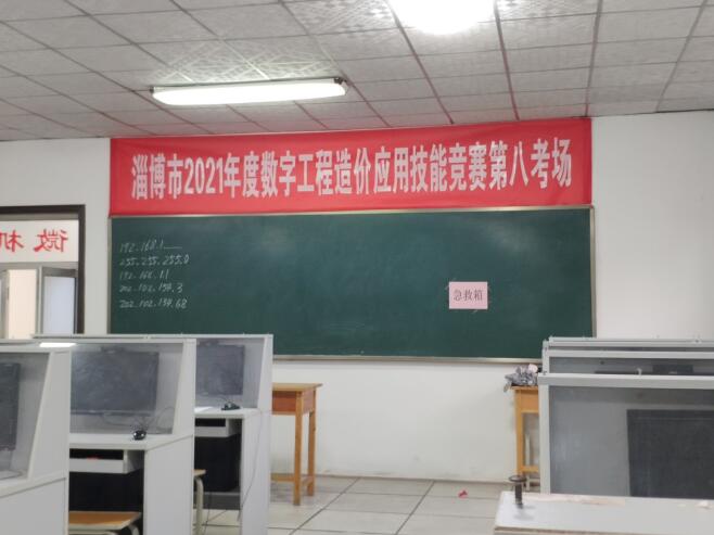 1630920362900865.jpg 222.jpg
