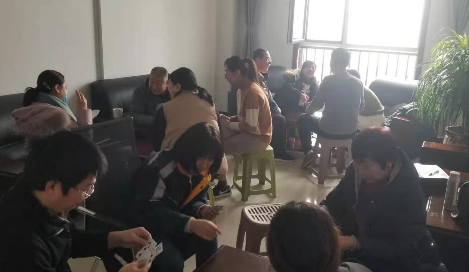 扑克x.jpg