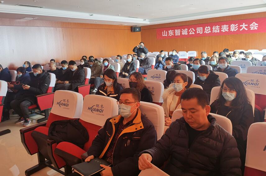1643289118887883.jpg 会X.jpg