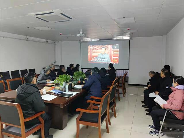 1645519913979116.jpg 党员学习.jpg