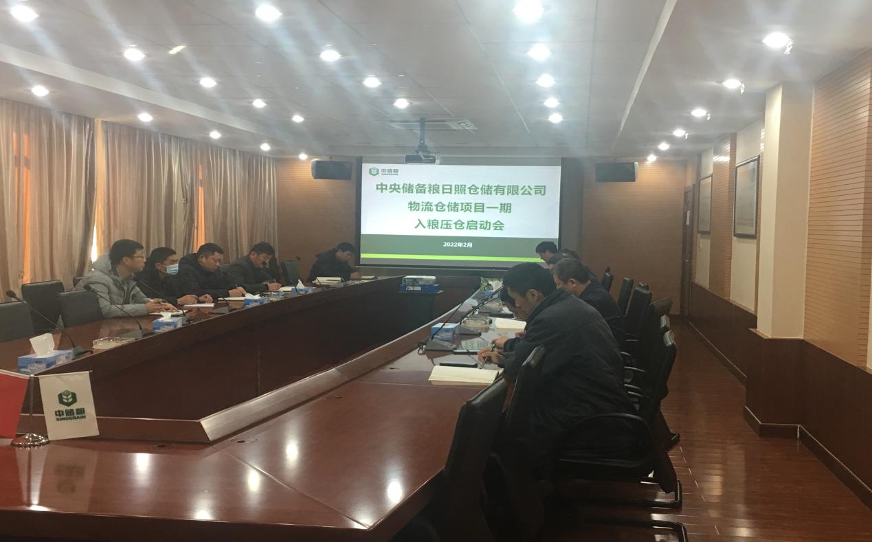 1645778987426821.jpg 丁相国.jpg