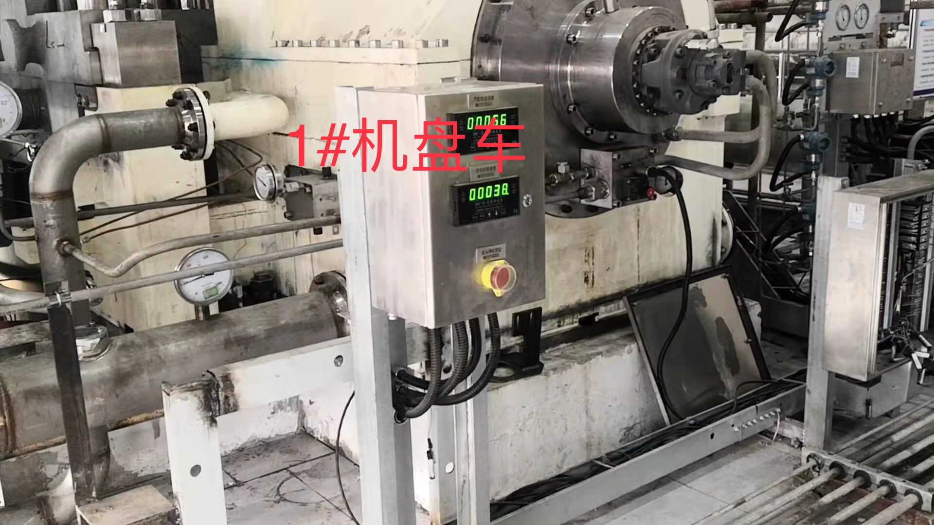 1646181158191283.jpg 罗2.jpg
