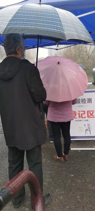 1647780064592672.jpg 雨天2.jpg