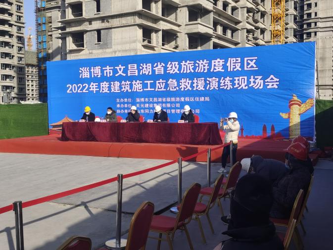 1670985716838967.jpg 图片1.jpg