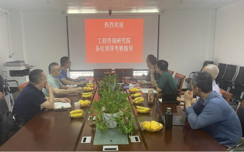 1691049518414514.png image.png