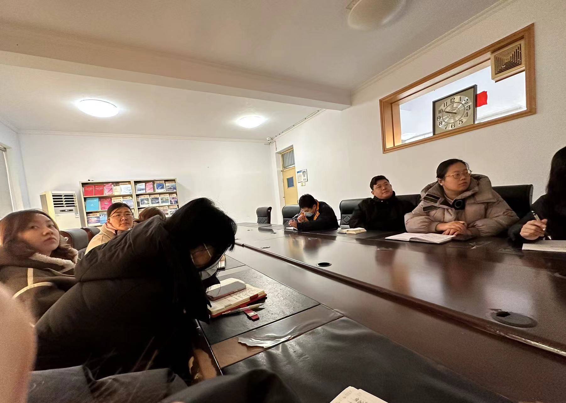1701246502559232.jpg 图片2.jpg