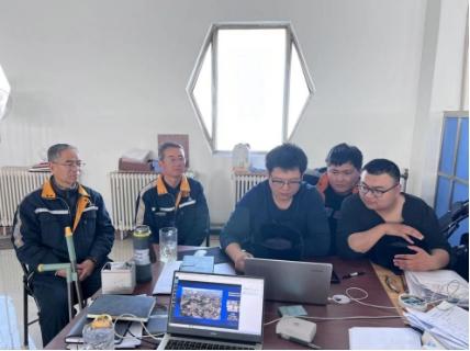 1701757321389986.jpg 图片1.jpg