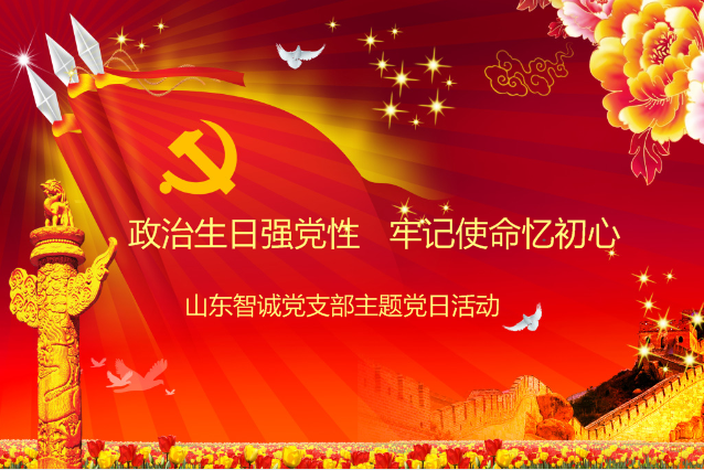 1730964082735240.png image.png