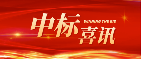 1737680293575561.png image.png